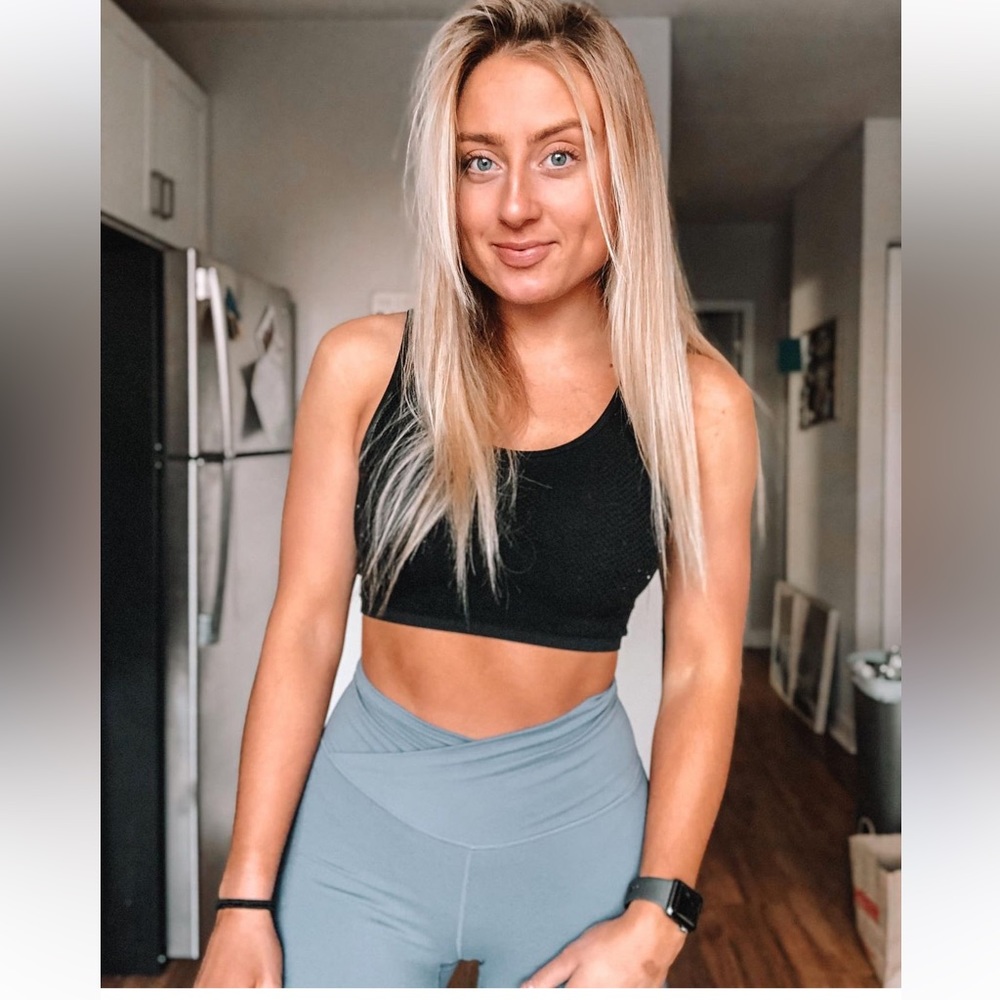 PARAGO LEGGINGS